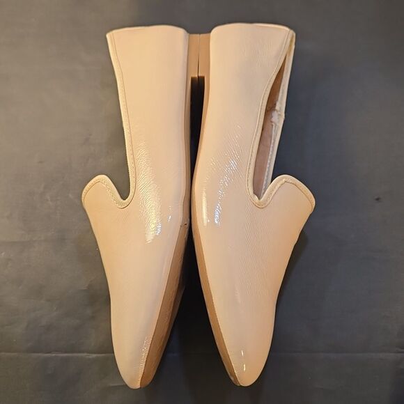 BRAND NEW CIRCUS BY SAM EDELMAN WOMEN'S CRISSY BALLET FLAT R3 - Picture 10 of 16